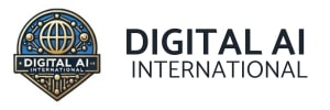 Digital AI